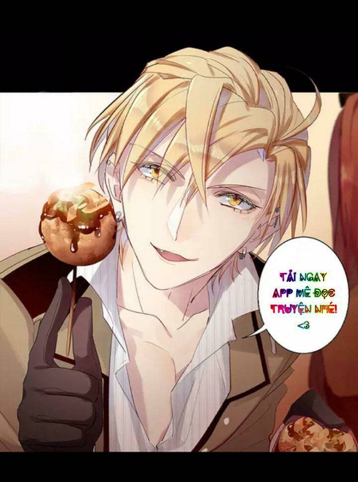 Nam Nhân Này Rất Biết Đùa Chapter 32 - Trang 2