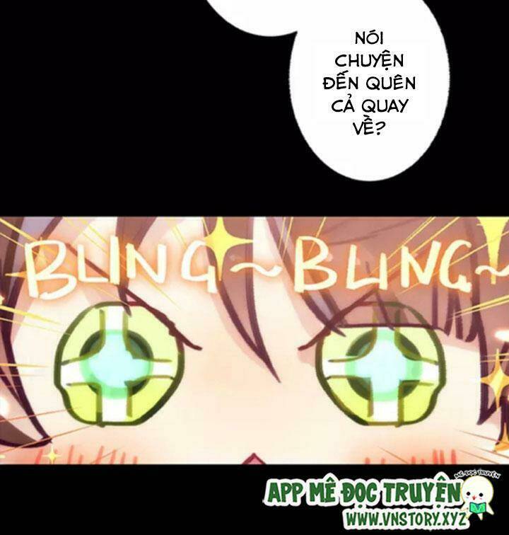 Nam Nhân Này Rất Biết Đùa Chapter 32 - Trang 2