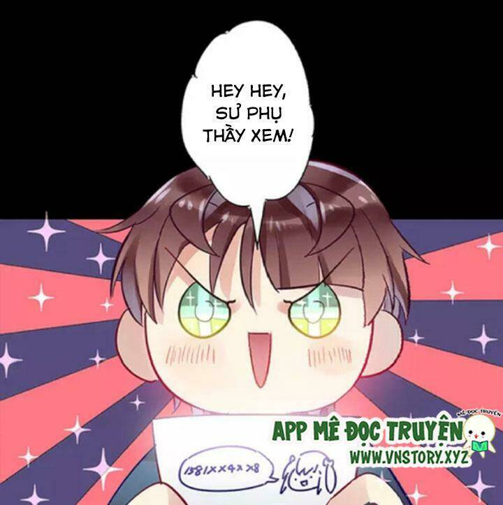 Nam Nhân Này Rất Biết Đùa Chapter 32 - Trang 2