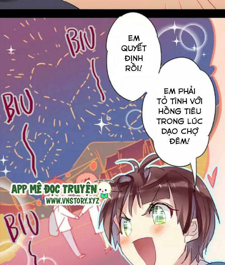 Nam Nhân Này Rất Biết Đùa Chapter 32 - Trang 2