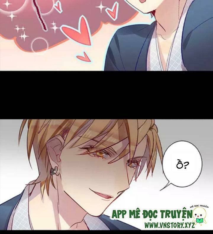 Nam Nhân Này Rất Biết Đùa Chapter 32 - Trang 2