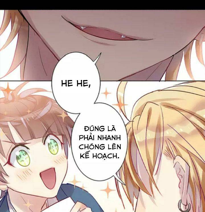 Nam Nhân Này Rất Biết Đùa Chapter 32 - Trang 2