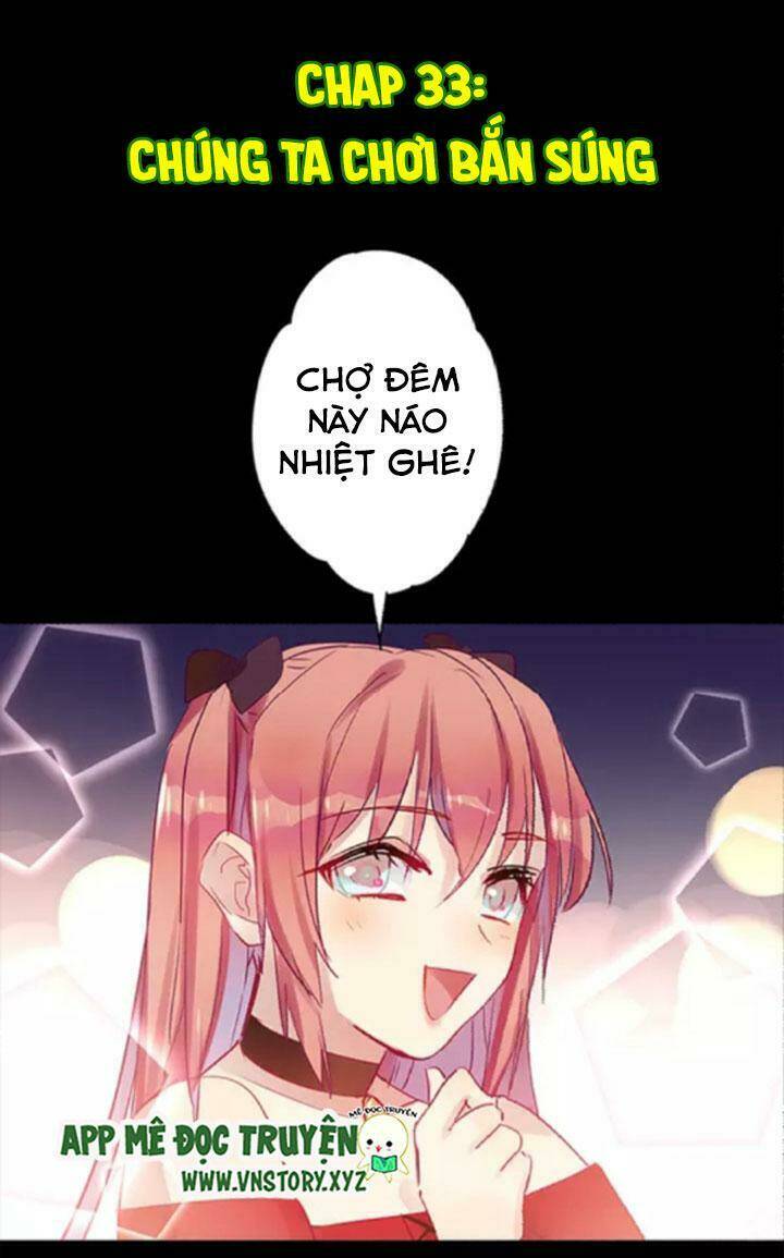 Nam Nhân Này Rất Biết Đùa Chapter 33 - Trang 2