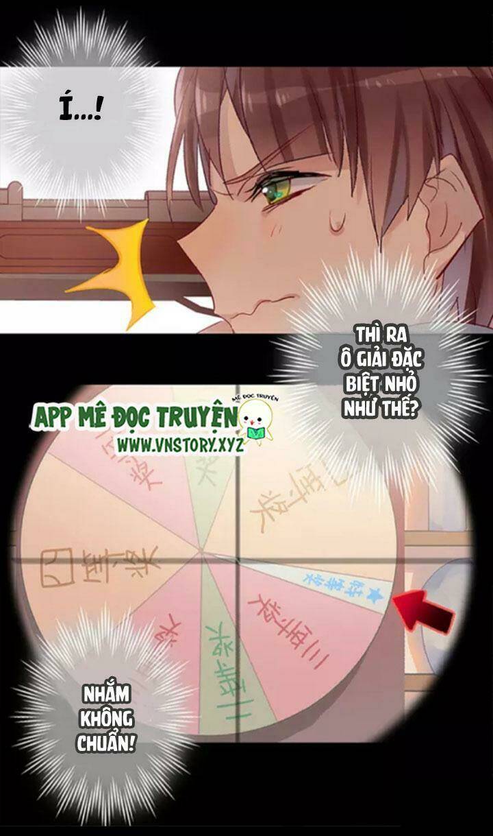 Nam Nhân Này Rất Biết Đùa Chapter 33 - Trang 2