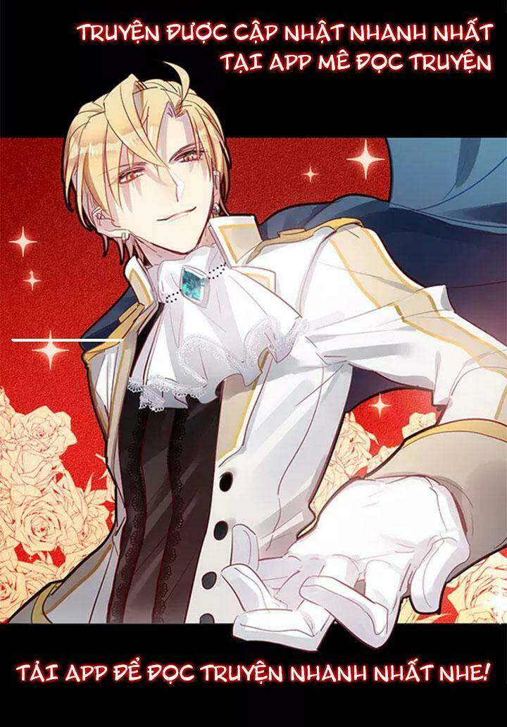 Nam Nhân Này Rất Biết Đùa Chapter 33 - Trang 2