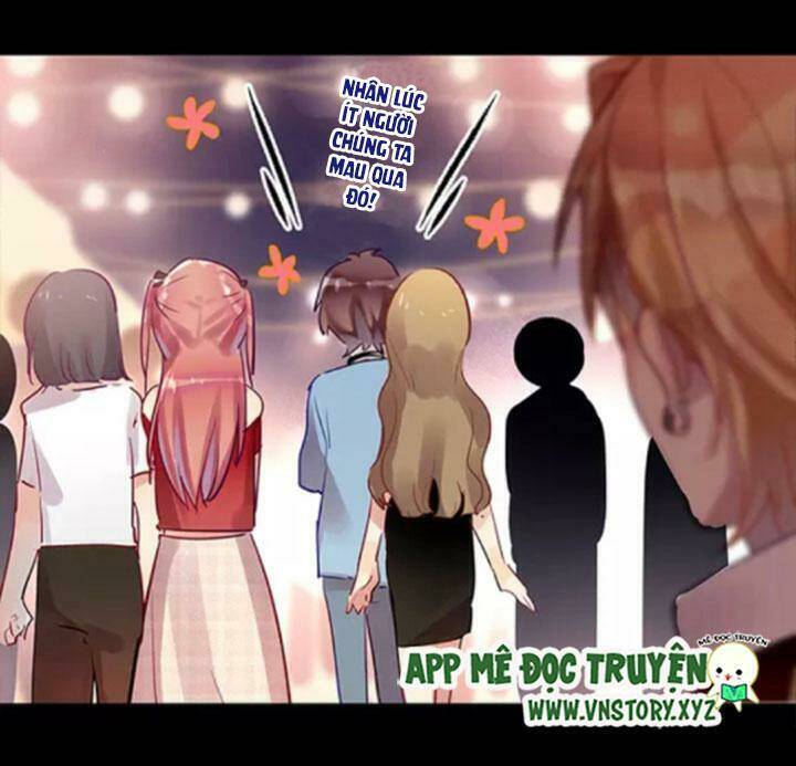 Nam Nhân Này Rất Biết Đùa Chapter 33 - Trang 2