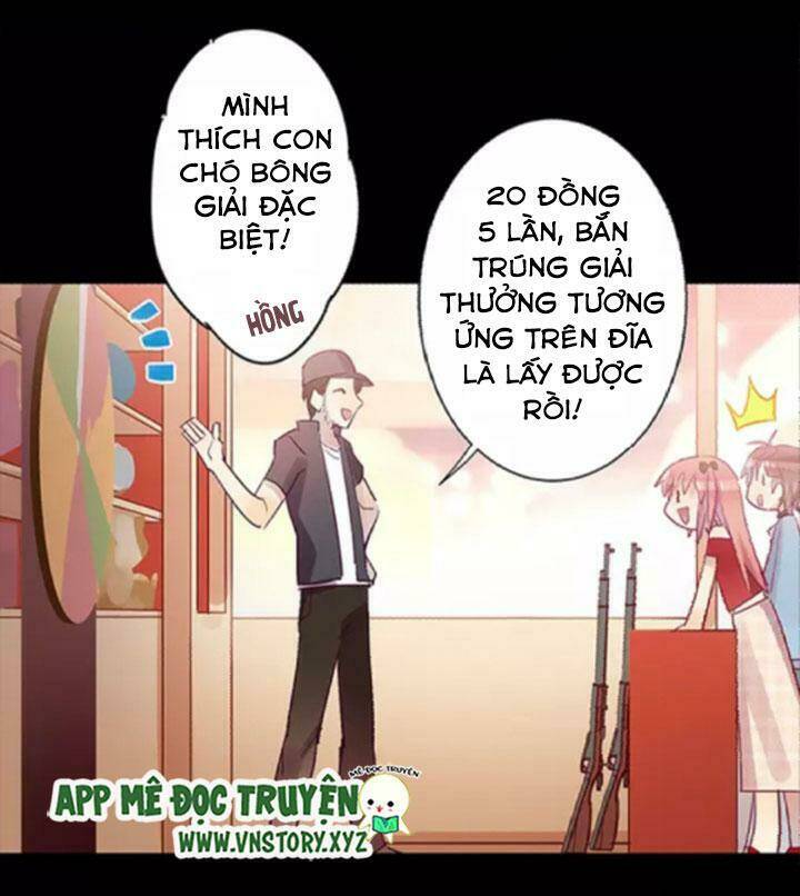 Nam Nhân Này Rất Biết Đùa Chapter 33 - Trang 2