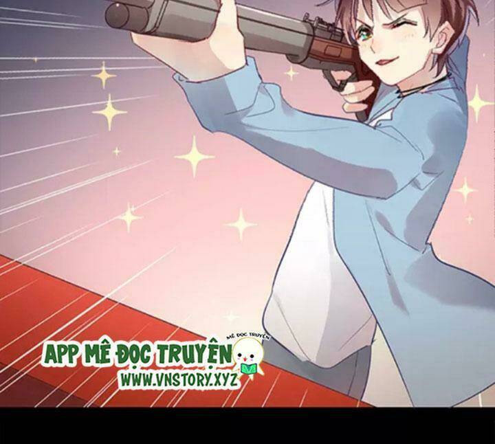 Nam Nhân Này Rất Biết Đùa Chapter 33 - Trang 2