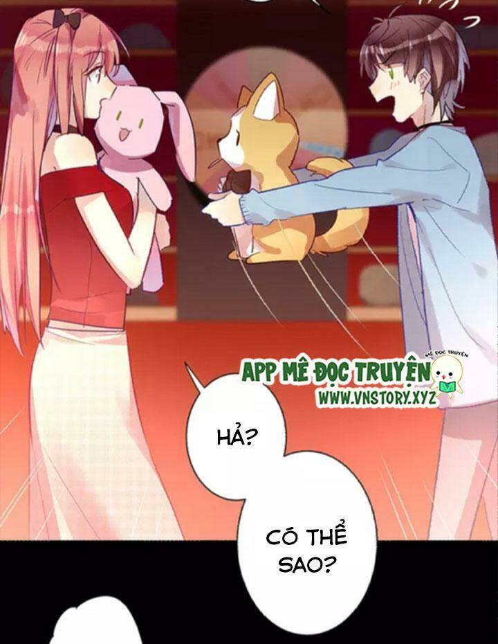 Nam Nhân Này Rất Biết Đùa Chapter 34 - Trang 2