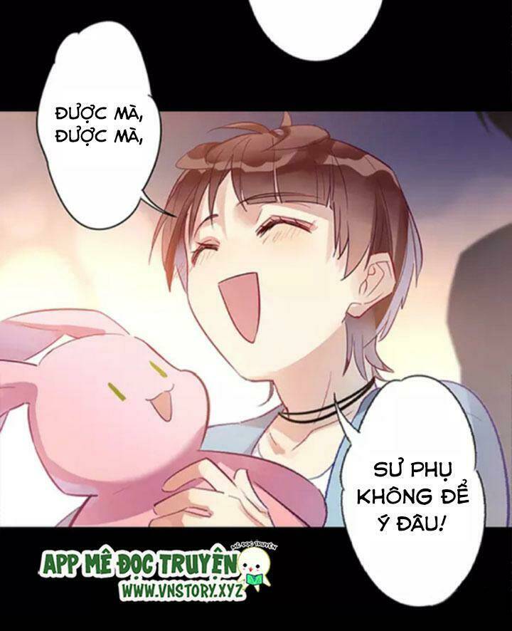 Nam Nhân Này Rất Biết Đùa Chapter 34 - Trang 2