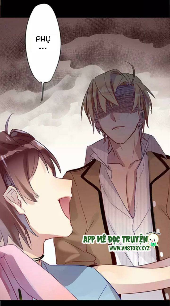 Nam Nhân Này Rất Biết Đùa Chapter 34 - Trang 2