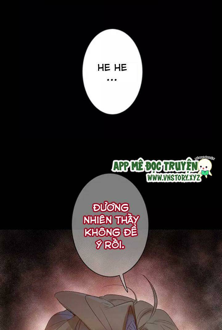 Nam Nhân Này Rất Biết Đùa Chapter 34 - Trang 2
