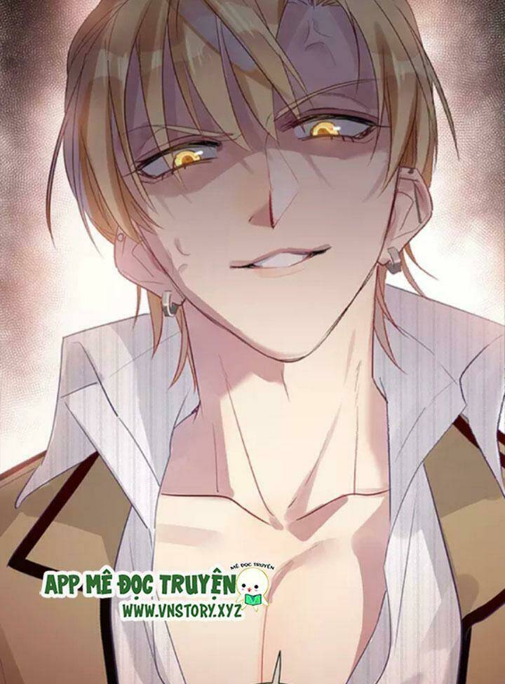 Nam Nhân Này Rất Biết Đùa Chapter 34 - Trang 2