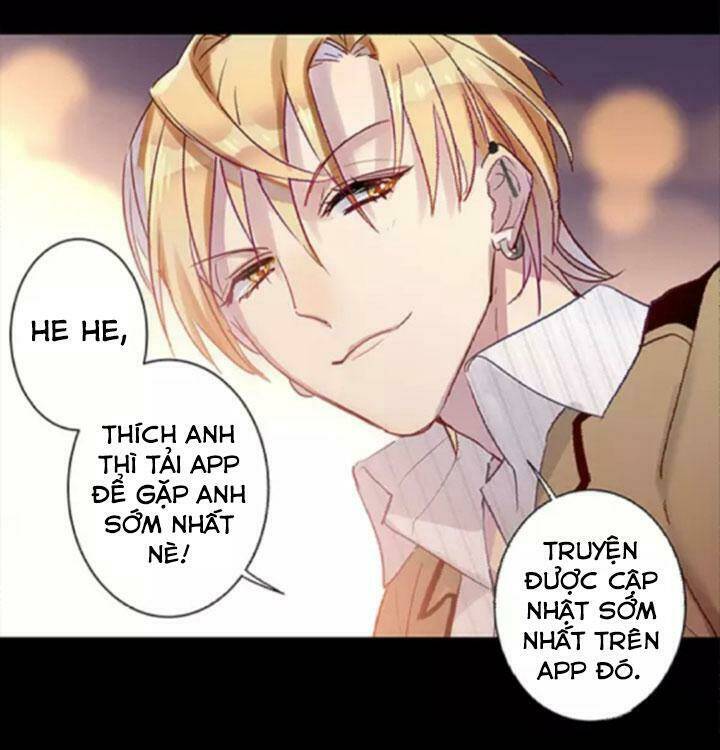 Nam Nhân Này Rất Biết Đùa Chapter 34 - Trang 2