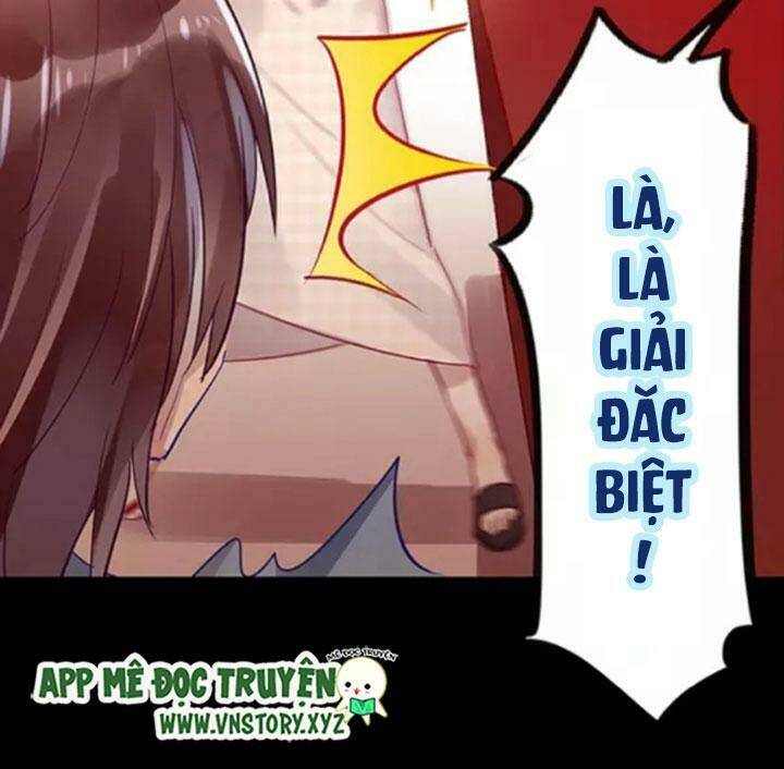 Nam Nhân Này Rất Biết Đùa Chapter 34 - Trang 2