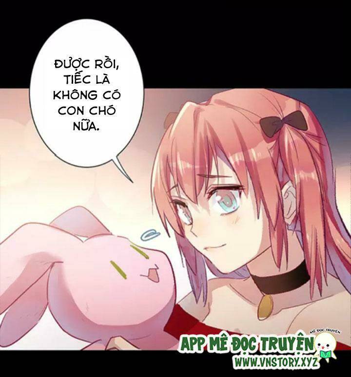 Nam Nhân Này Rất Biết Đùa Chapter 34 - Trang 2