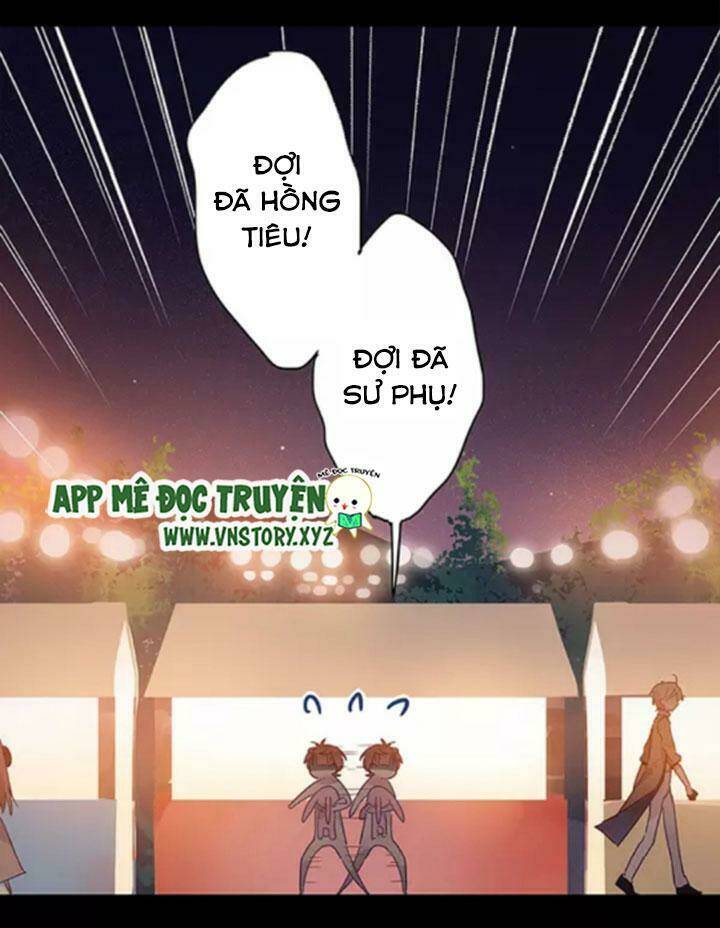 Nam Nhân Này Rất Biết Đùa Chapter 35 - Trang 2