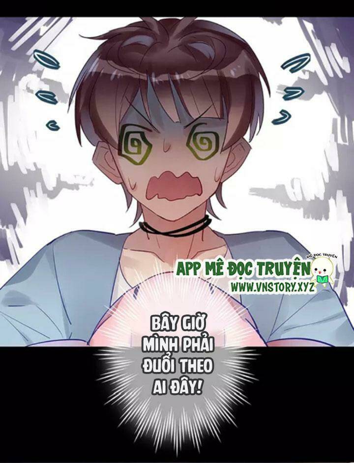 Nam Nhân Này Rất Biết Đùa Chapter 35 - Trang 2