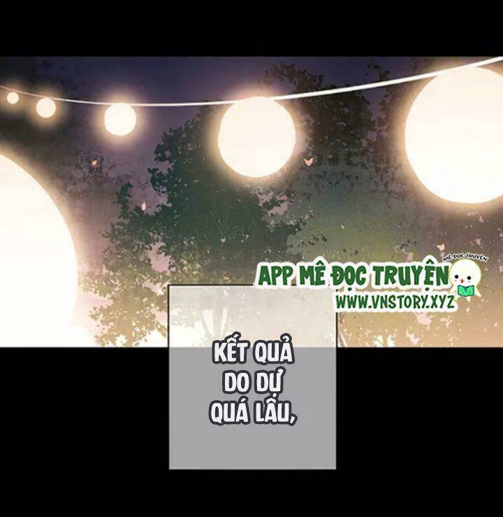 Nam Nhân Này Rất Biết Đùa Chapter 35 - Trang 2