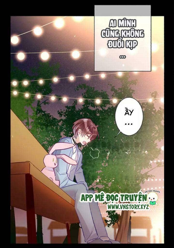 Nam Nhân Này Rất Biết Đùa Chapter 35 - Trang 2