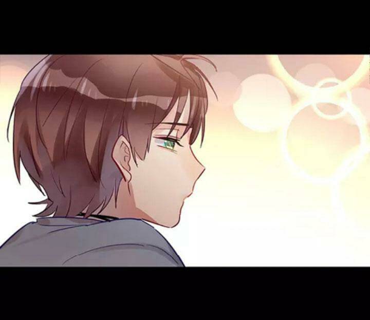 Nam Nhân Này Rất Biết Đùa Chapter 35 - Trang 2