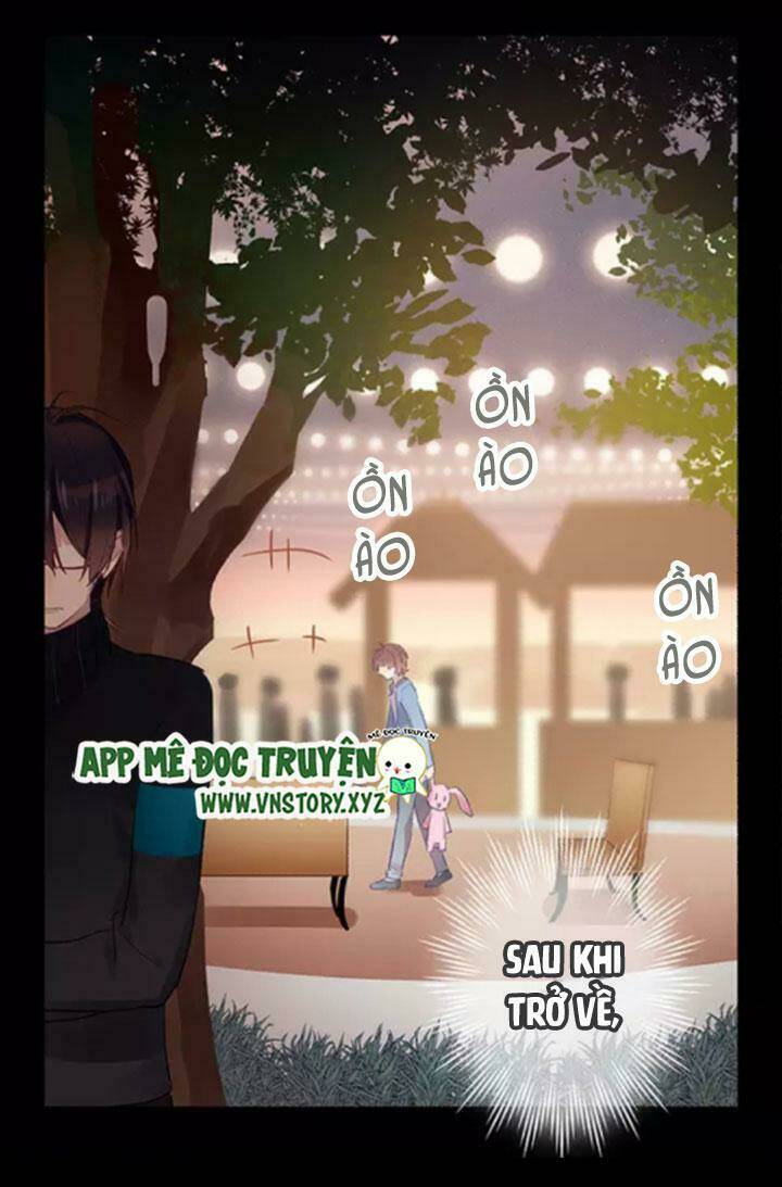 Nam Nhân Này Rất Biết Đùa Chapter 35 - Trang 2