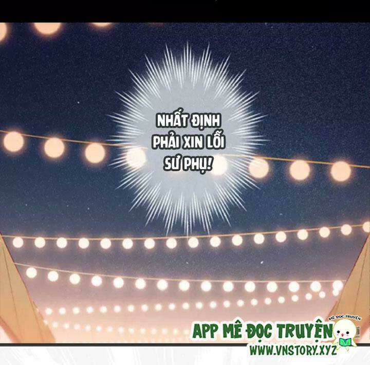 Nam Nhân Này Rất Biết Đùa Chapter 35 - Trang 2
