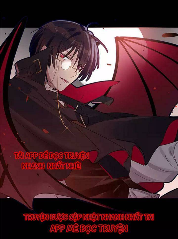 Nam Nhân Này Rất Biết Đùa Chapter 35 - Trang 2