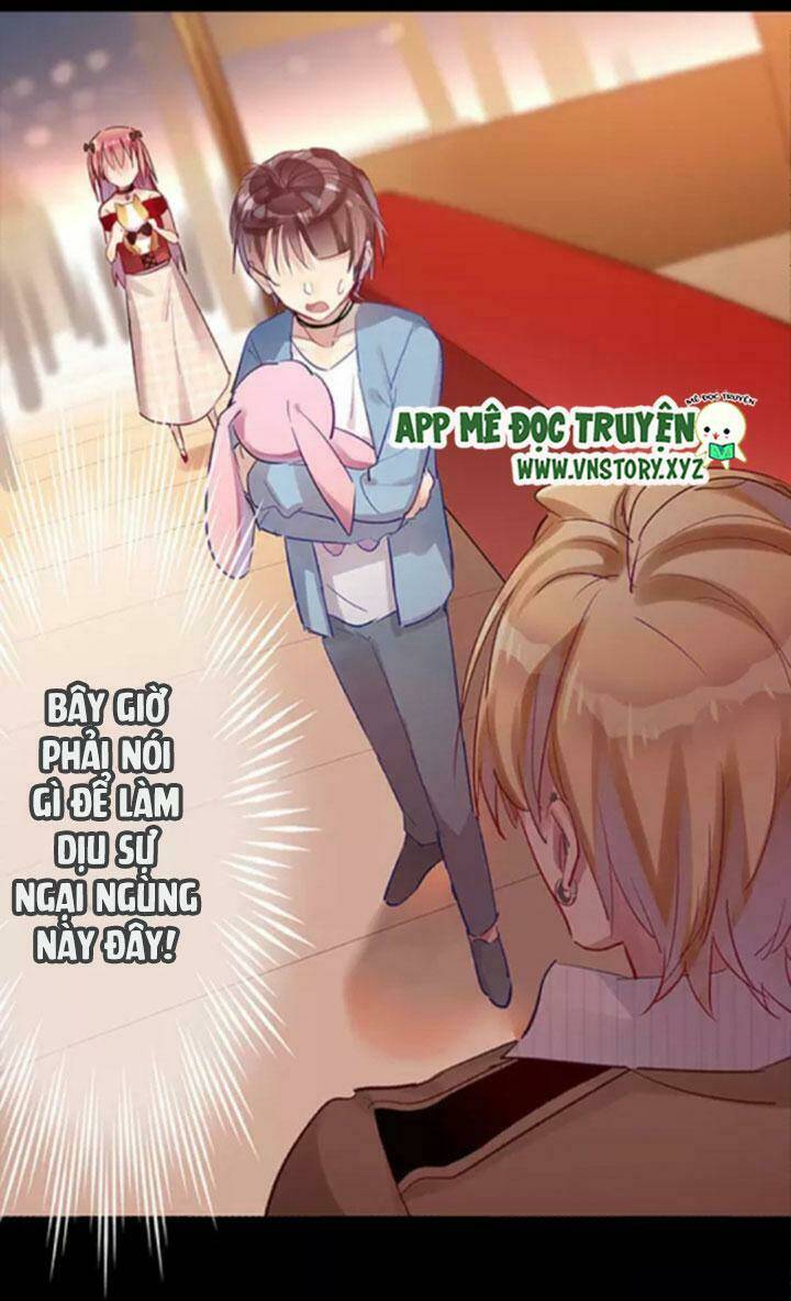 Nam Nhân Này Rất Biết Đùa Chapter 35 - Trang 2