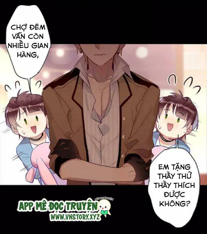 Nam Nhân Này Rất Biết Đùa Chapter 35 - Trang 2