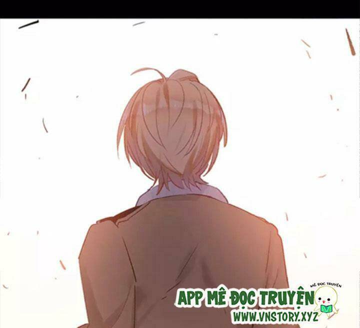 Nam Nhân Này Rất Biết Đùa Chapter 35 - Trang 2