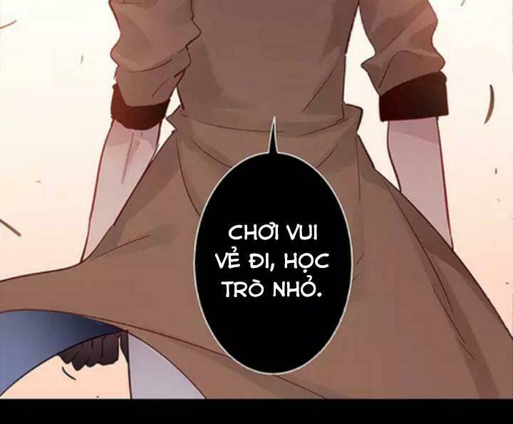 Nam Nhân Này Rất Biết Đùa Chapter 35 - Trang 2