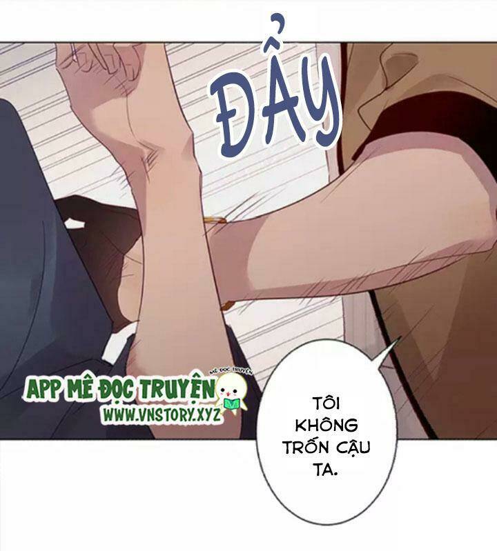 Nam Nhân Này Rất Biết Đùa Chapter 36 - Trang 2