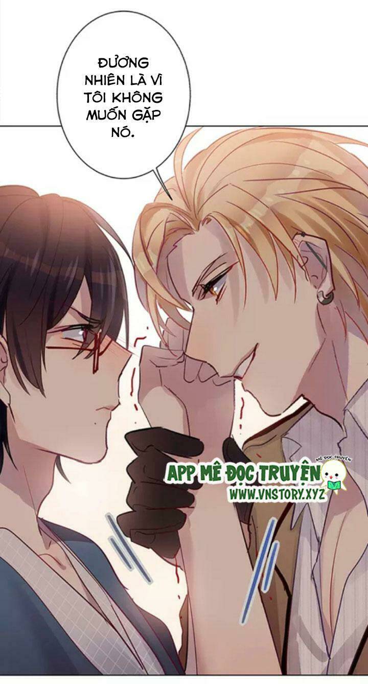 Nam Nhân Này Rất Biết Đùa Chapter 36 - Trang 2