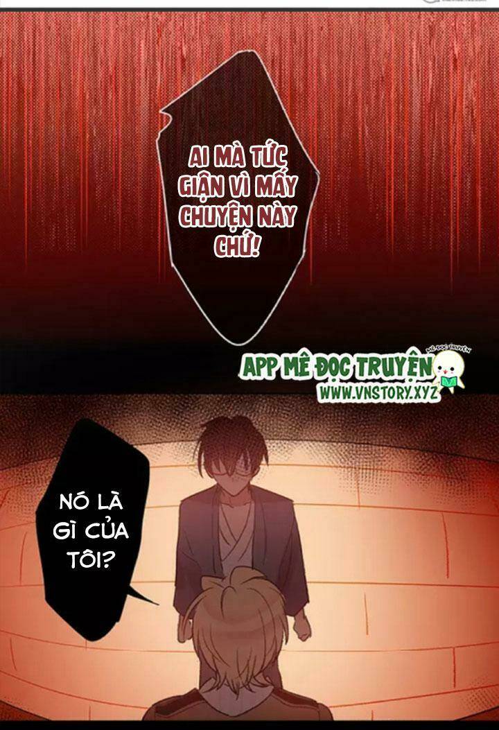 Nam Nhân Này Rất Biết Đùa Chapter 36 - Trang 2