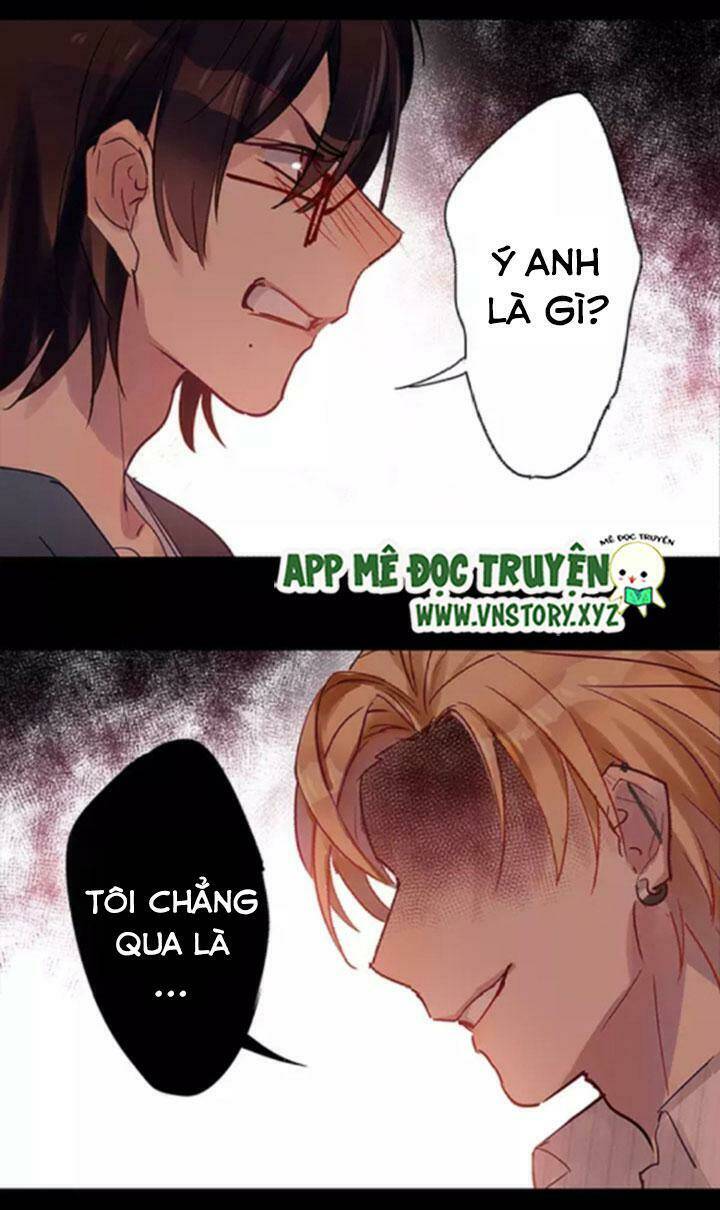 Nam Nhân Này Rất Biết Đùa Chapter 36 - Trang 2