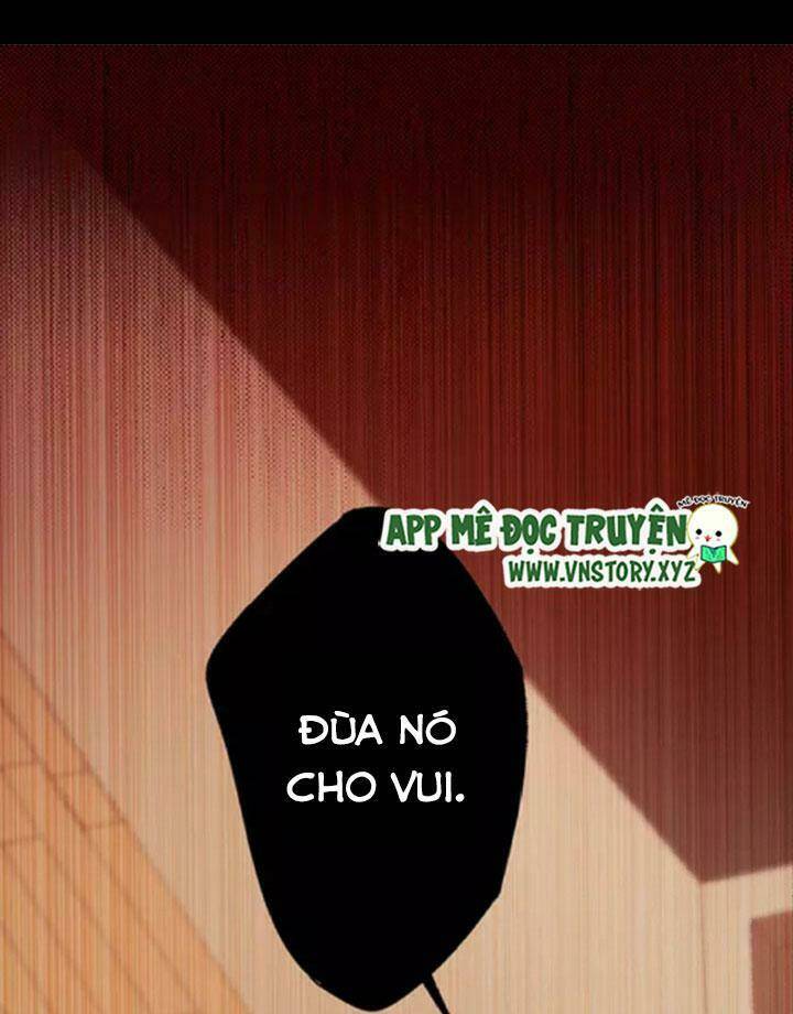 Nam Nhân Này Rất Biết Đùa Chapter 36 - Trang 2