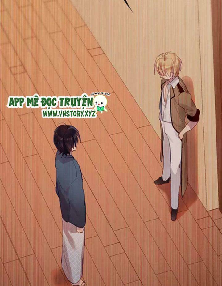 Nam Nhân Này Rất Biết Đùa Chapter 36 - Trang 2