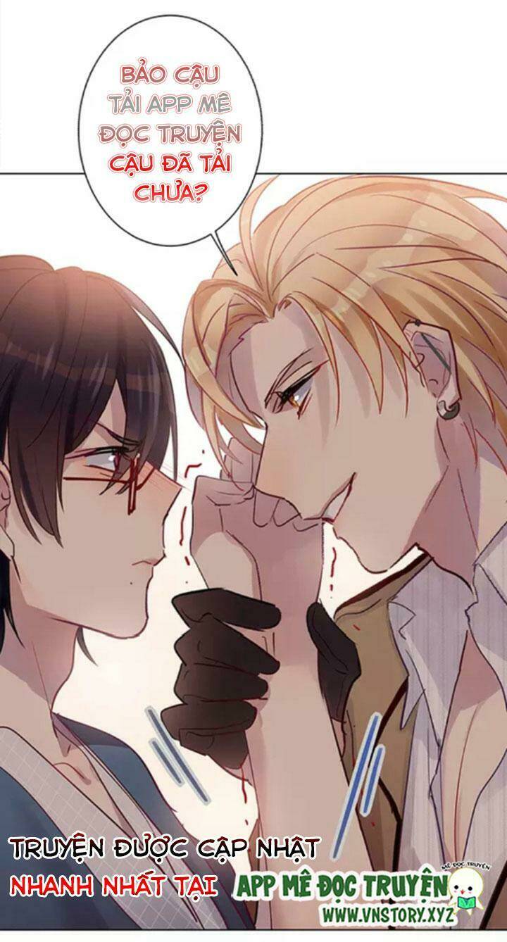 Nam Nhân Này Rất Biết Đùa Chapter 36 - Trang 2