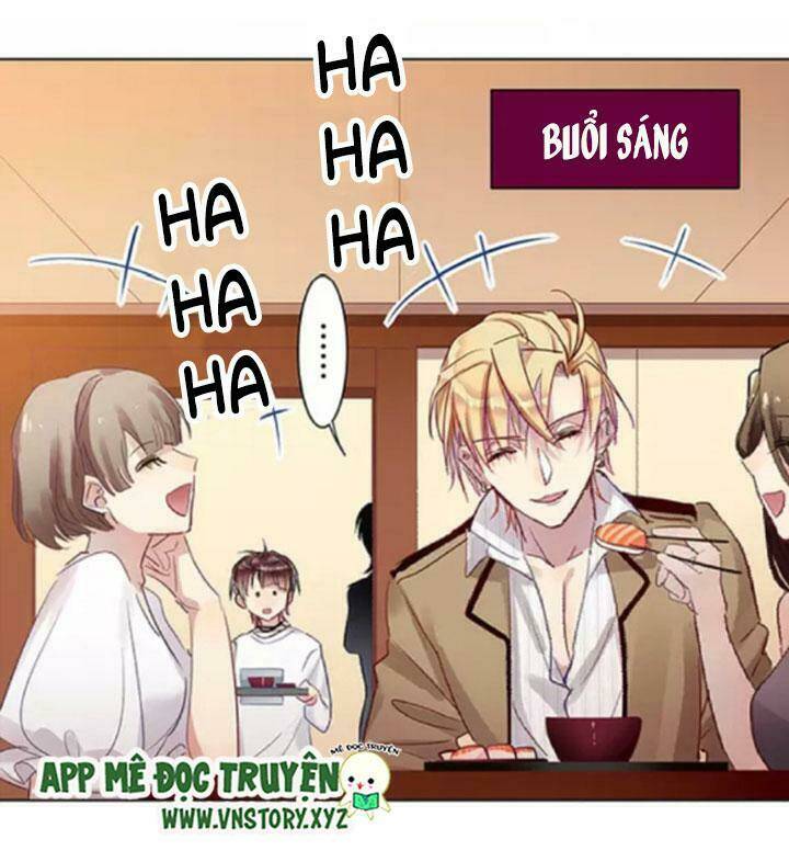 Nam Nhân Này Rất Biết Đùa Chapter 36 - Trang 2