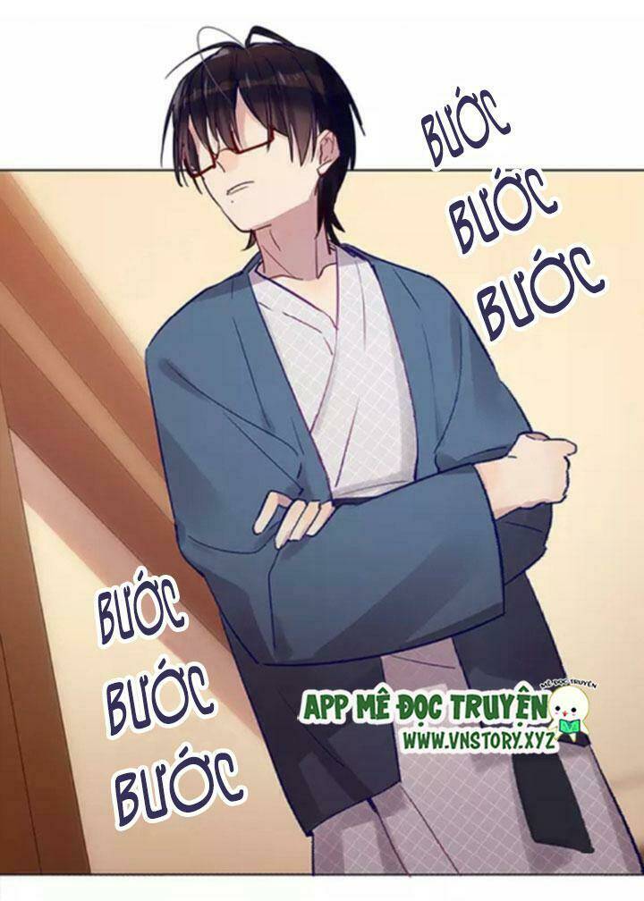 Nam Nhân Này Rất Biết Đùa Chapter 36 - Trang 2