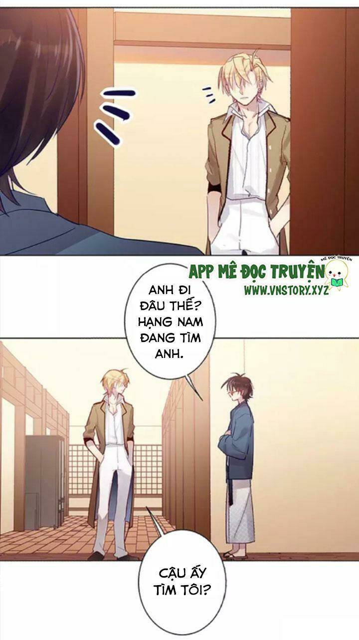 Nam Nhân Này Rất Biết Đùa Chapter 36 - Trang 2