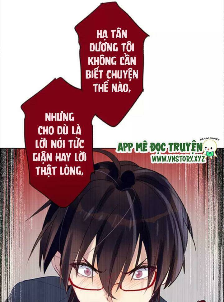 Nam Nhân Này Rất Biết Đùa Chapter 37 - Trang 2