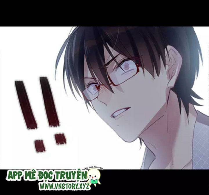 Nam Nhân Này Rất Biết Đùa Chapter 37 - Trang 2