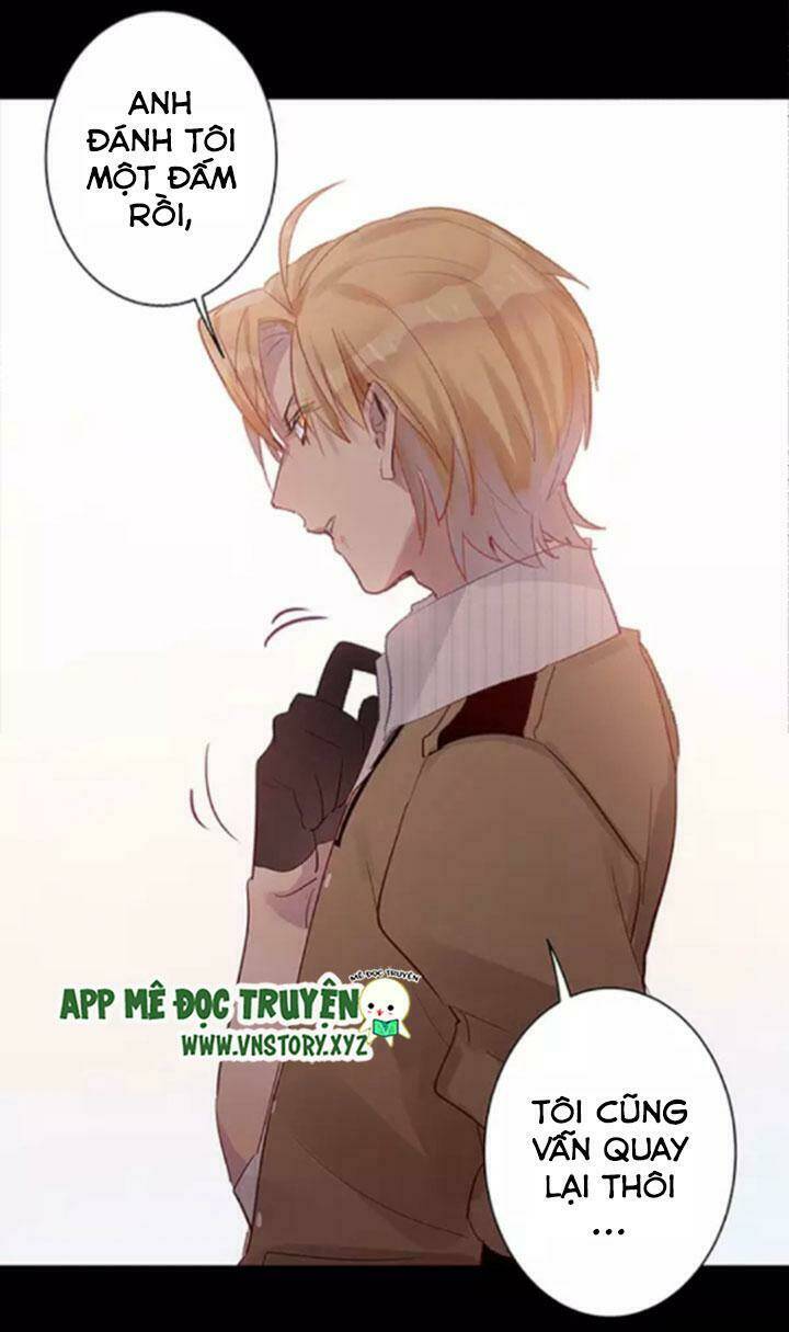 Nam Nhân Này Rất Biết Đùa Chapter 37 - Trang 2