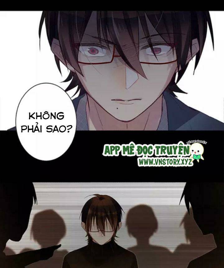 Nam Nhân Này Rất Biết Đùa Chapter 37 - Trang 2