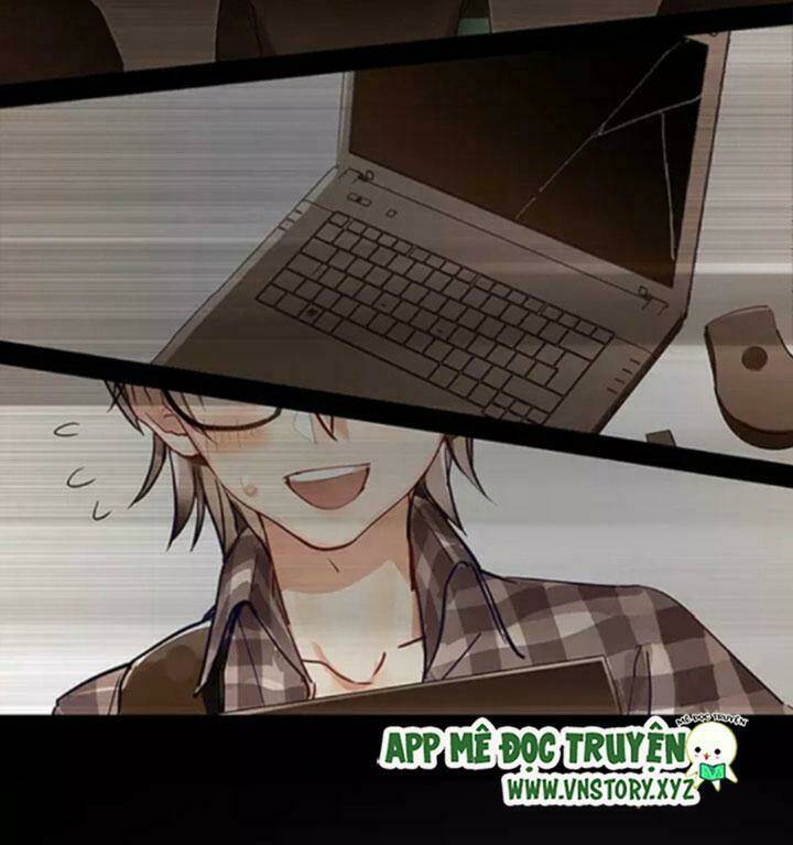 Nam Nhân Này Rất Biết Đùa Chapter 37 - Trang 2