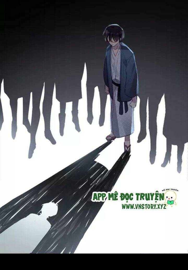 Nam Nhân Này Rất Biết Đùa Chapter 37 - Trang 2