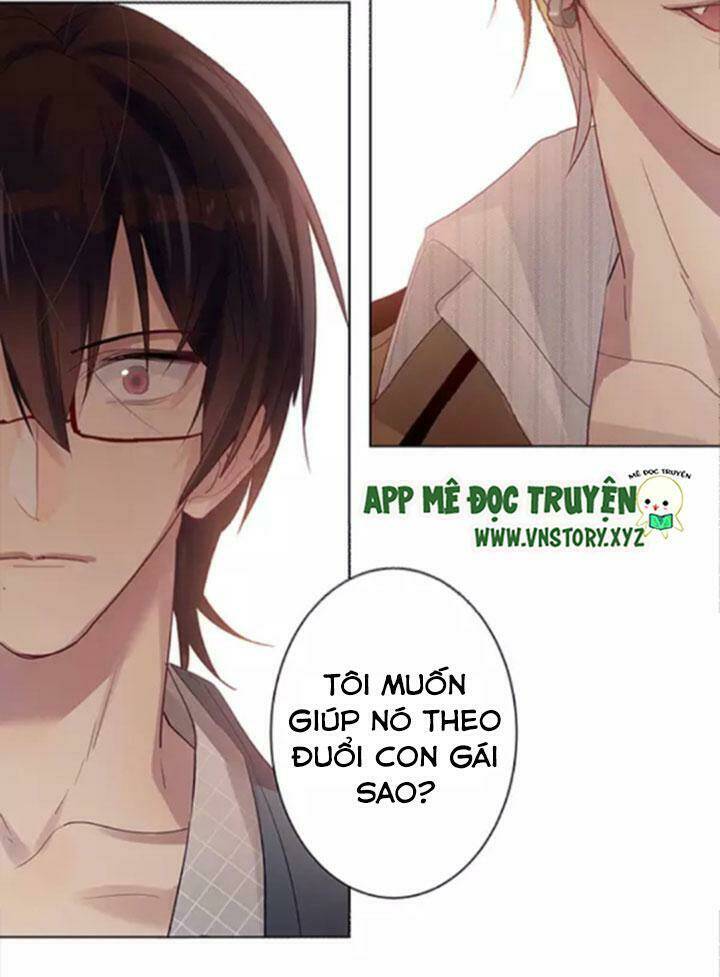 Nam Nhân Này Rất Biết Đùa Chapter 37 - Trang 2