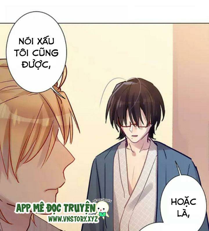 Nam Nhân Này Rất Biết Đùa Chapter 37 - Trang 2